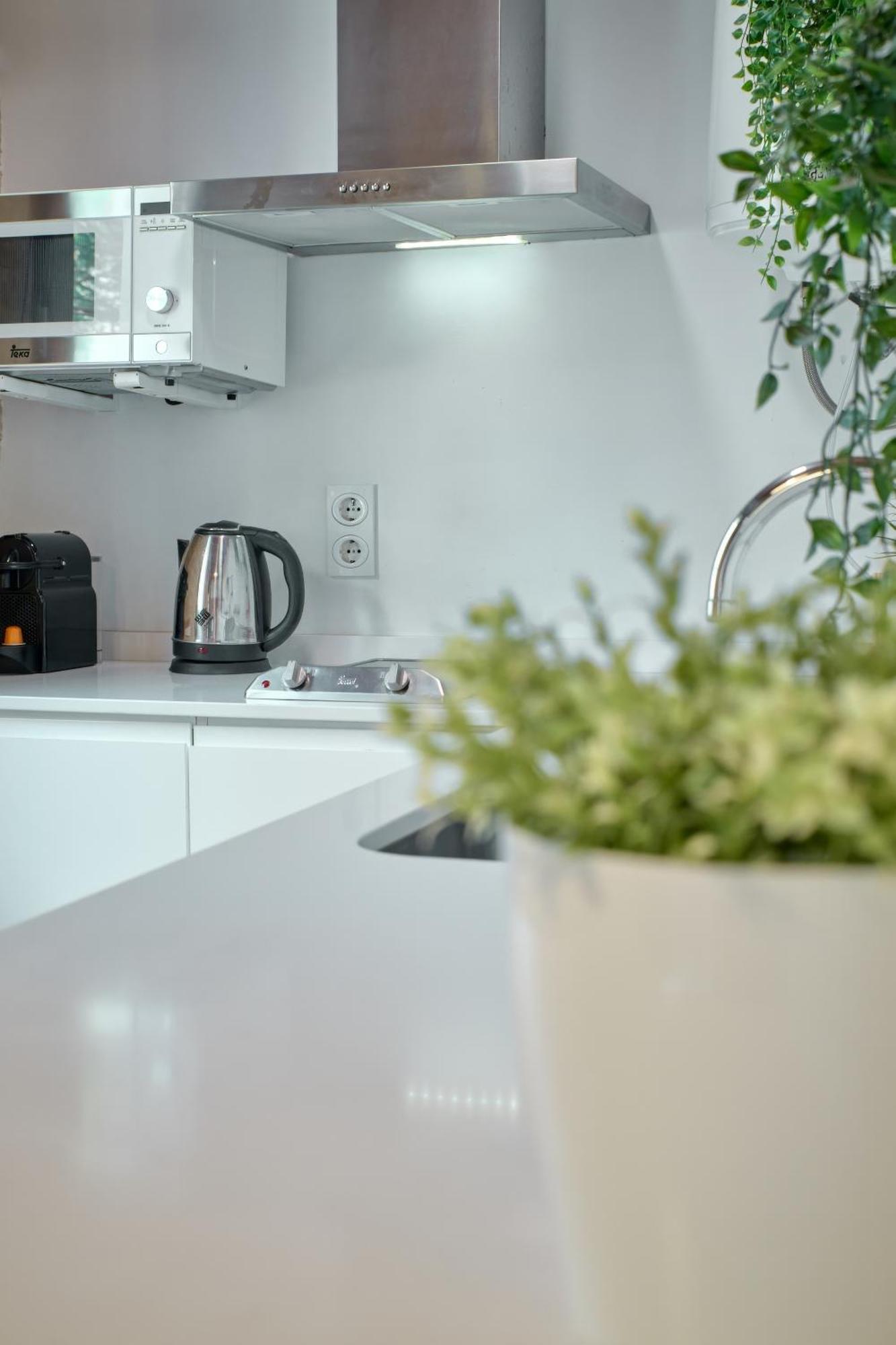 Apartamento De Diseno En La Plaza Del Carmen F1 Валенсія Екстер'єр фото